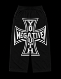 NEGATIVEYOUTH SINNER SWEATPANTS