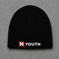 NYOUTH BEANIE