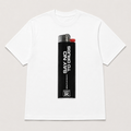 LIGHTER TEE