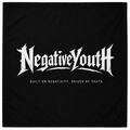 NEGATIVEYOUTH BANDANA