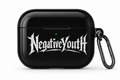 NEGATIVEYOUTH AIRPOD CASE