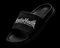 NEGATIVEYOUTH STANDARD SLIDES