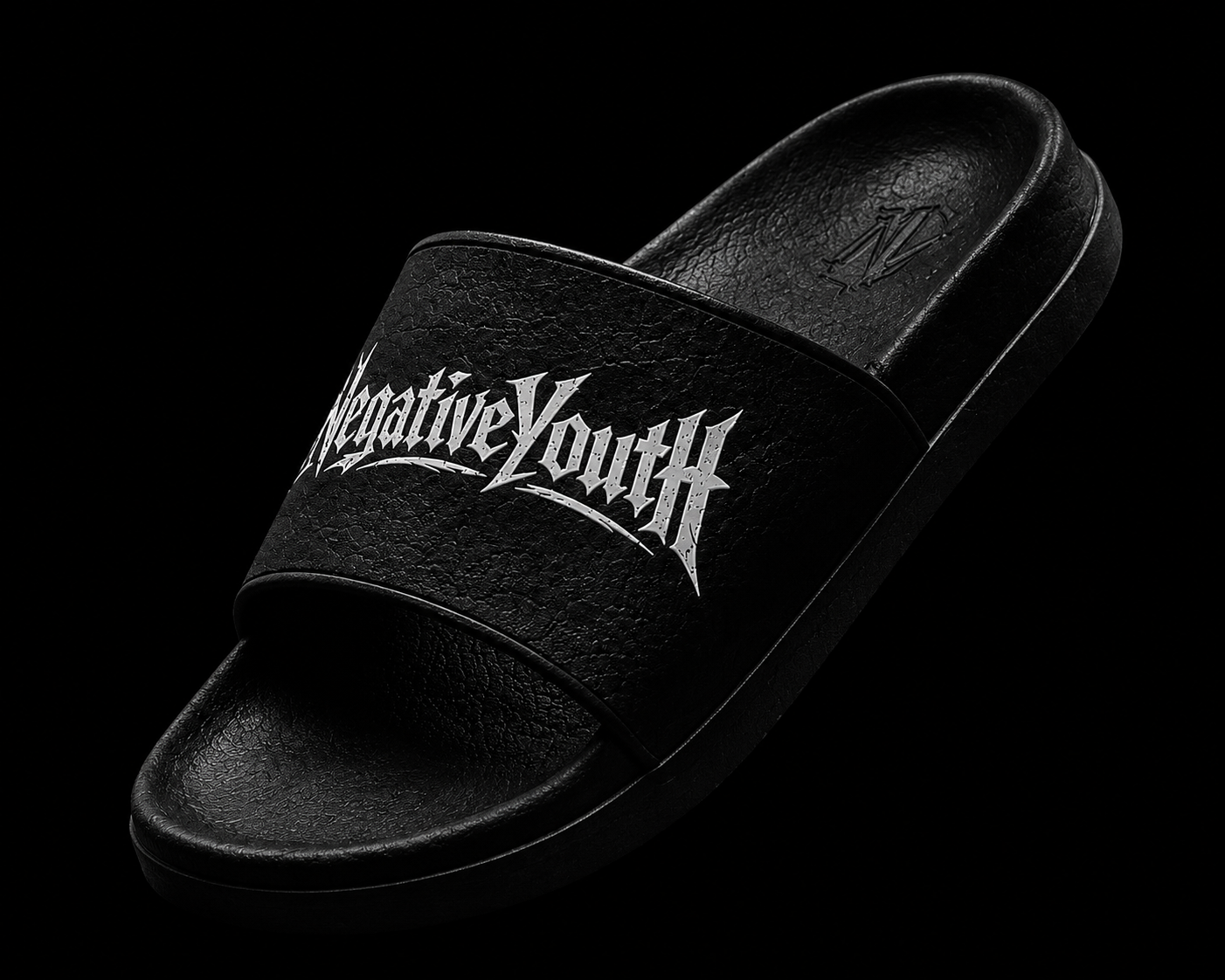 NEGATIVEYOUTH STANDARD SLIDES