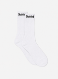 NegativeYouth Signature Socks