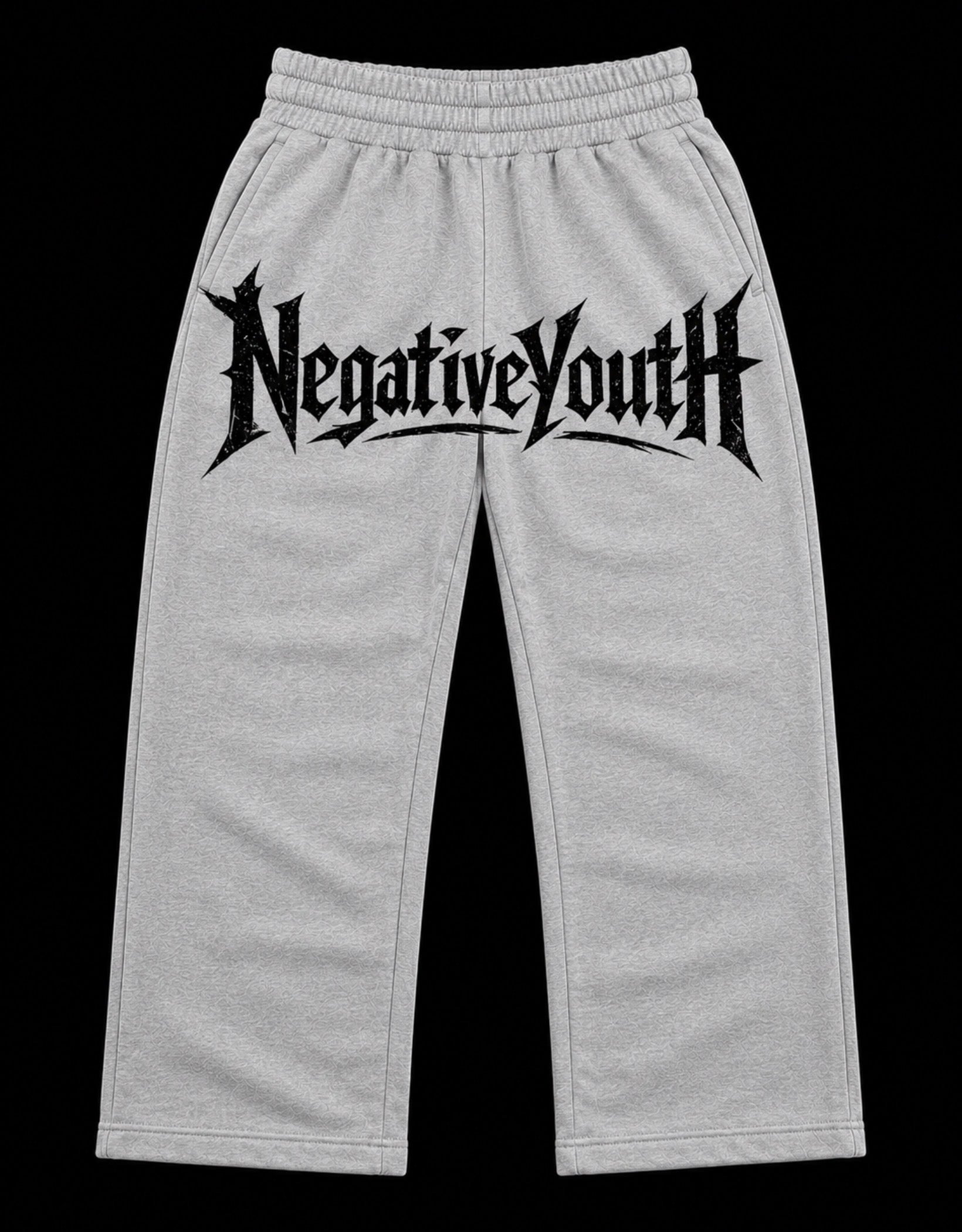 SIGNATURE SWEATS