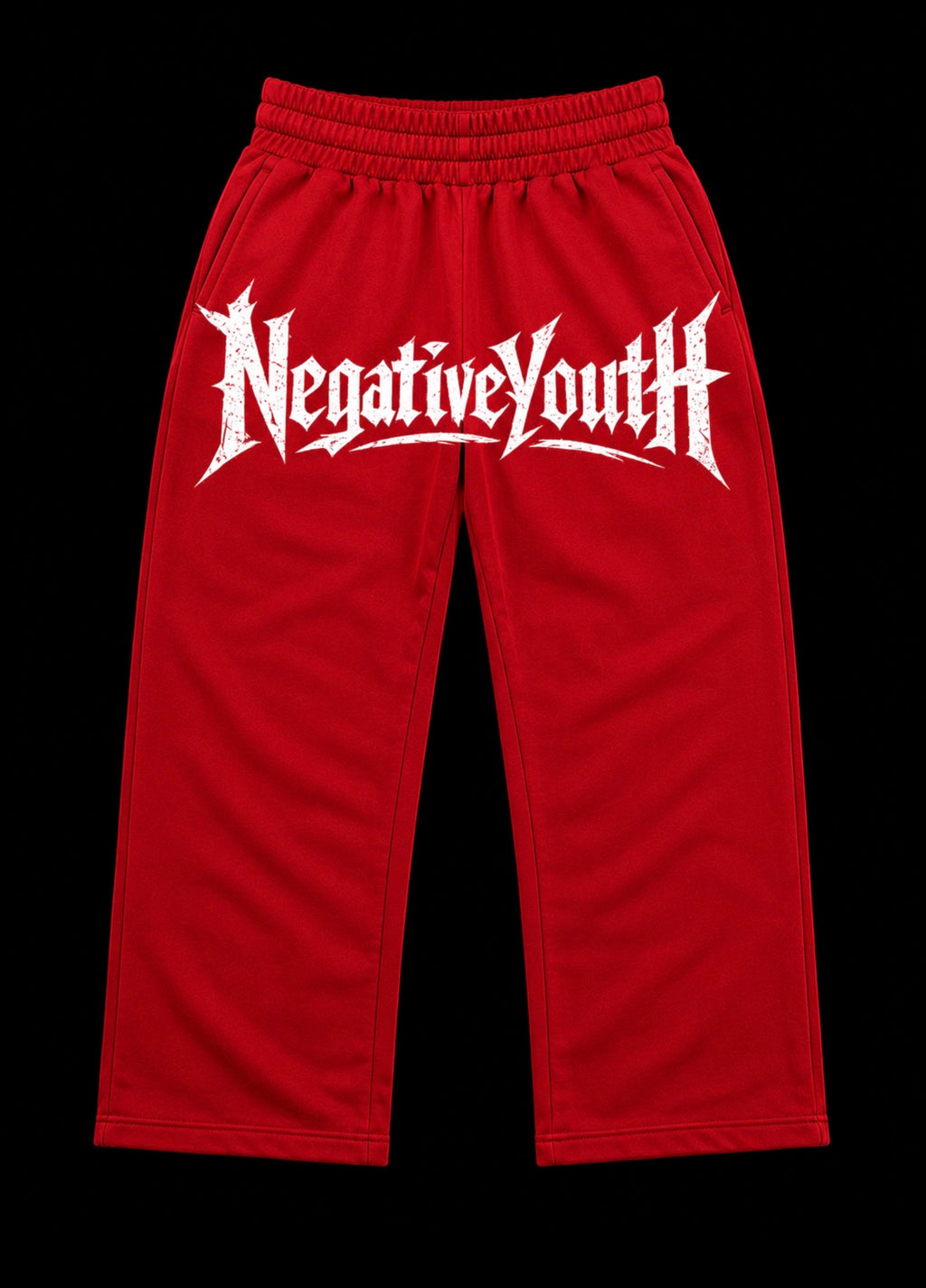 SIGNATURE SWEATS