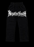 SIGNATURE SWEATS