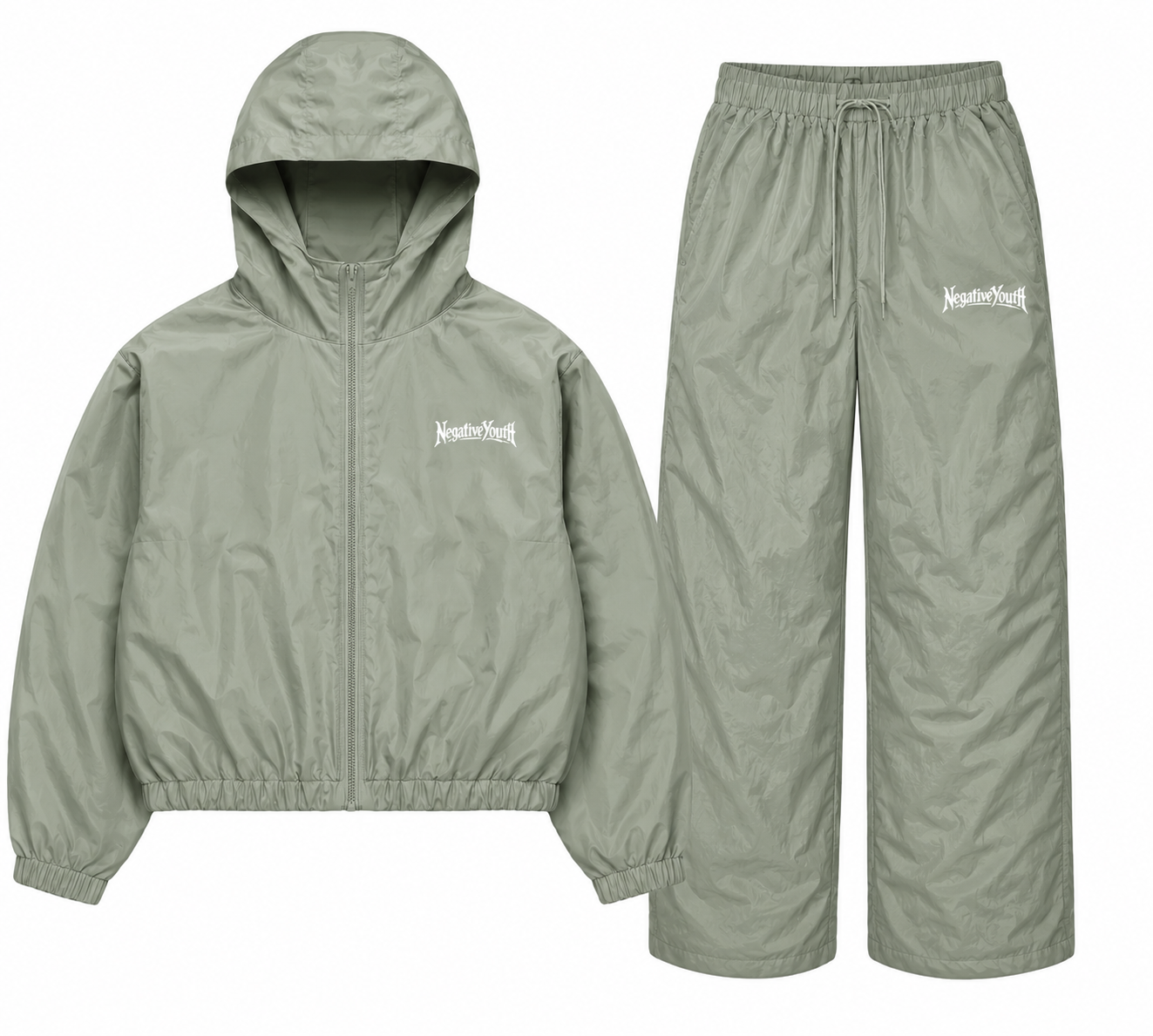 NYLON SETS