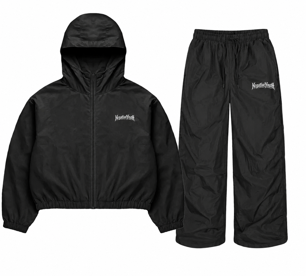 NYLON SETS