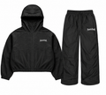 NYLON SETS
