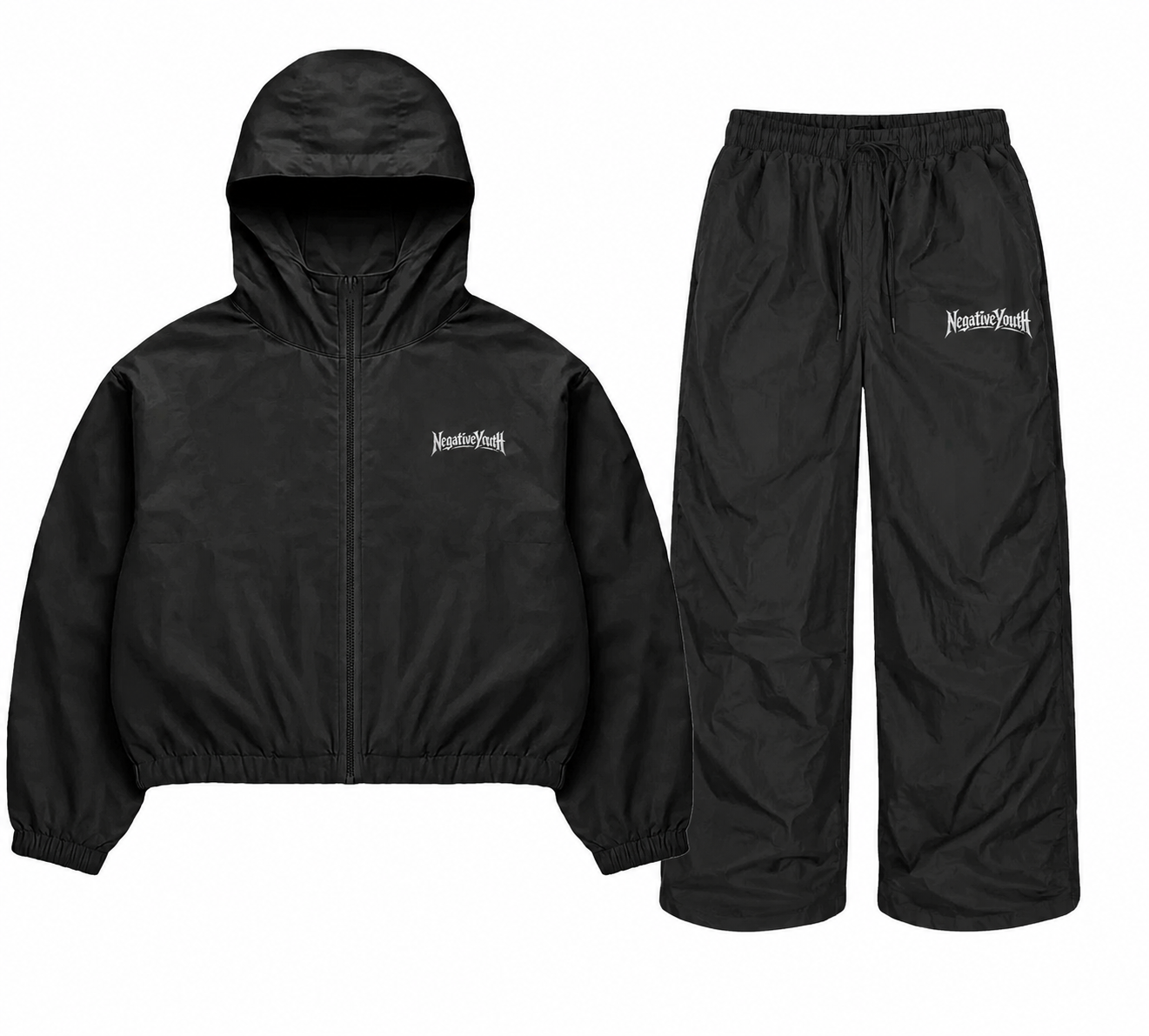 NYLON SETS