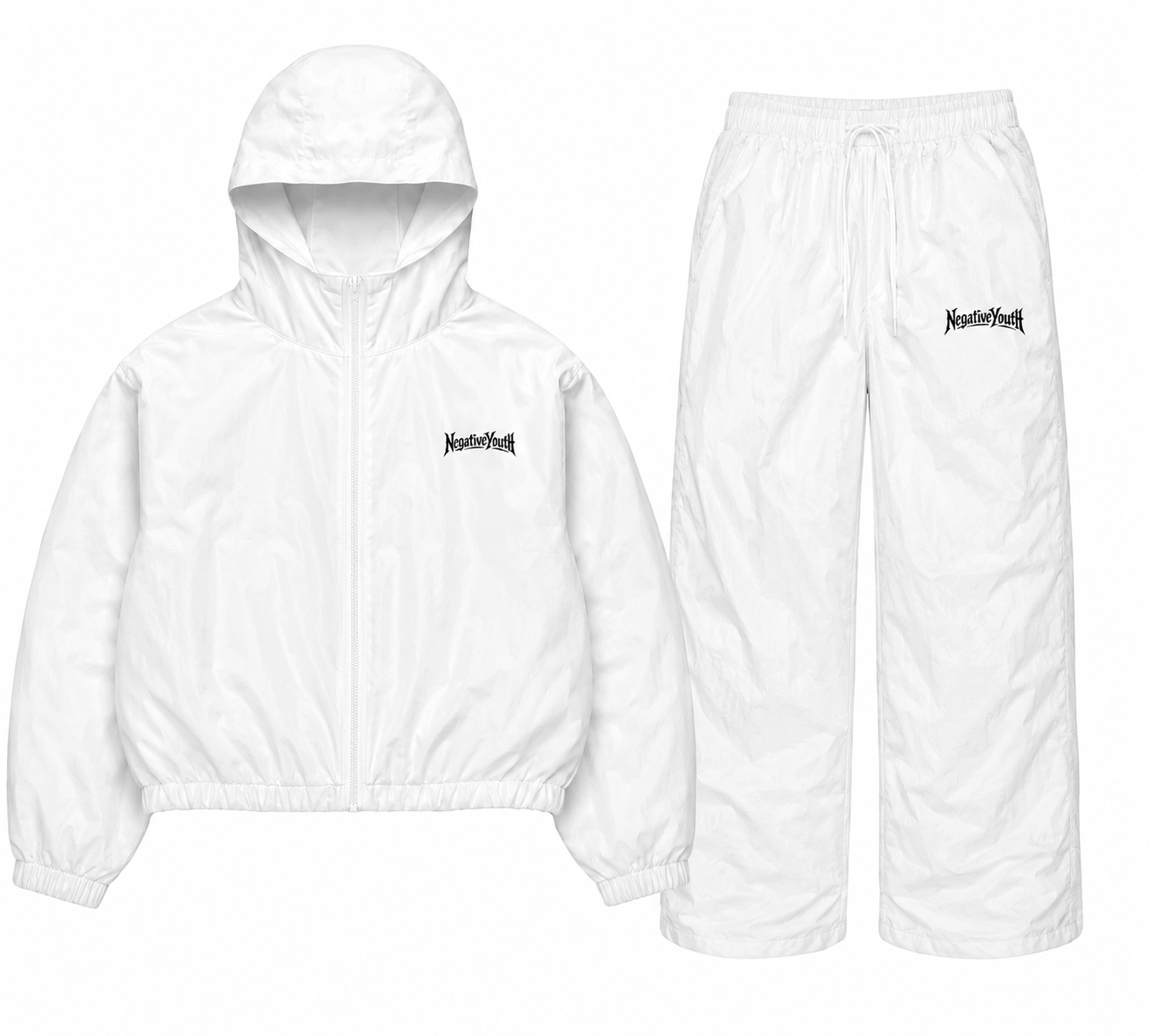 NYLON SETS