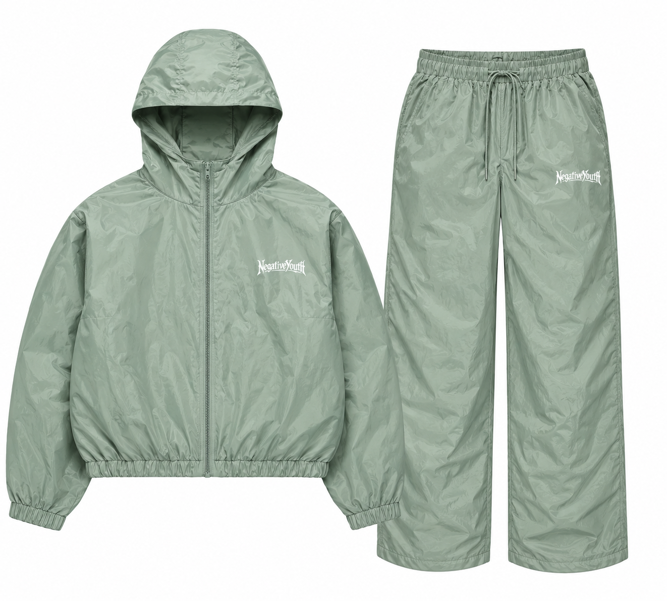 NYLON SETS