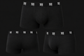 NY SW UNDERWEAR