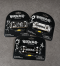 NEGATIVEYOUTH FINGER SKATEBOARD