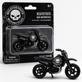 NEGATIVEYOUTH MINI MOTORCYCLE