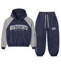 NEGATIVEYOUTH SPORTS SET