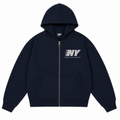 NEGATIVEYOUTH SPEED SET