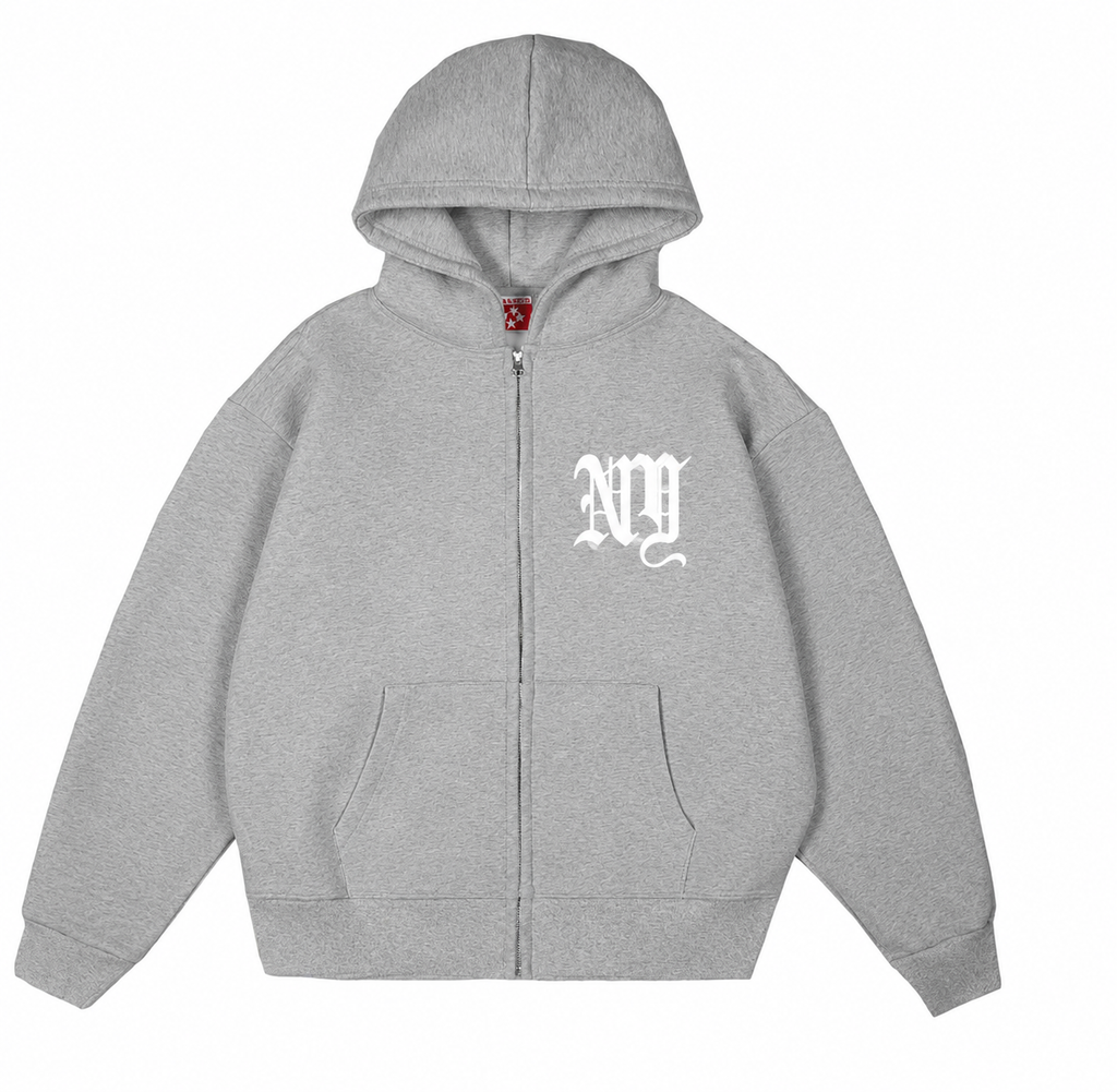 NEGATIVEYOUTH SW SET