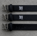 NY BELT