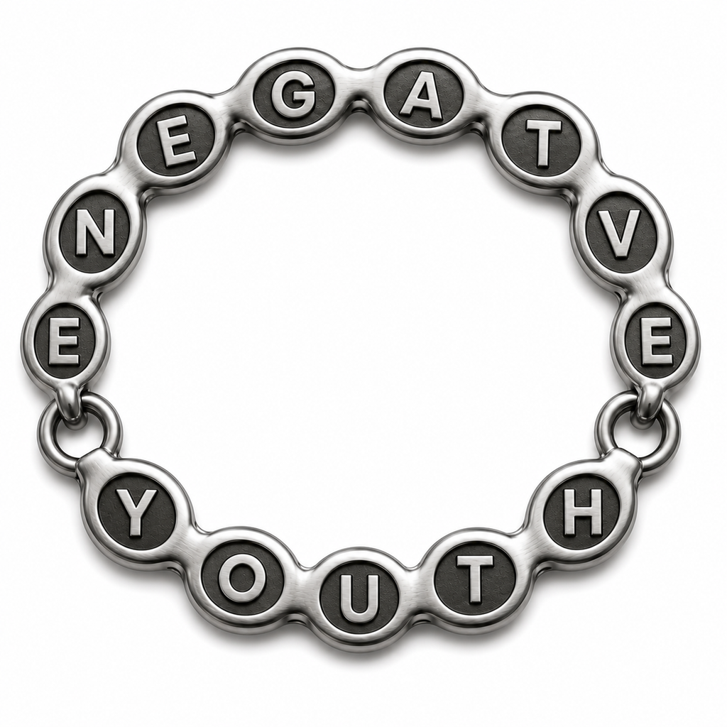 LINK BELT