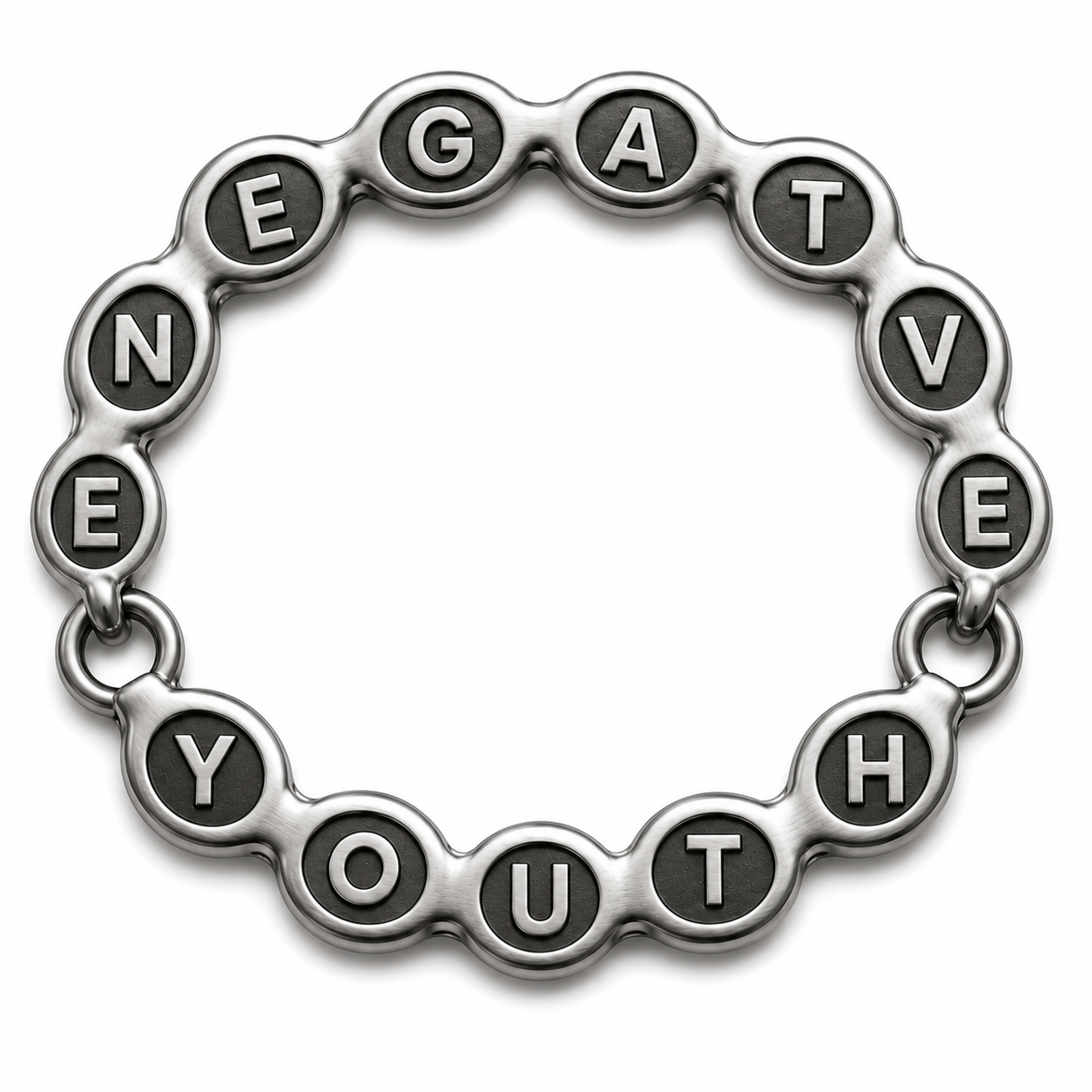 LINK BELT
