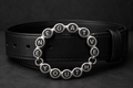 LINK BELT