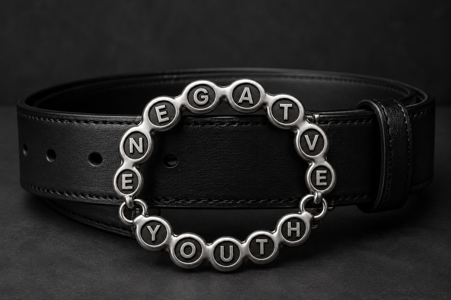 LINK BELT