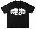 KNUCKLES TEE