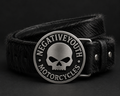 MOTOR BELT