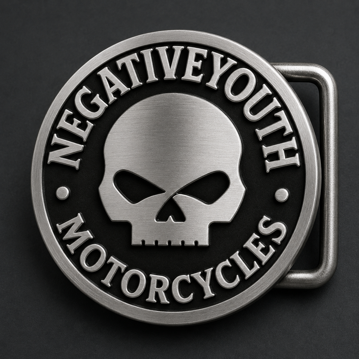 MOTOR BELT