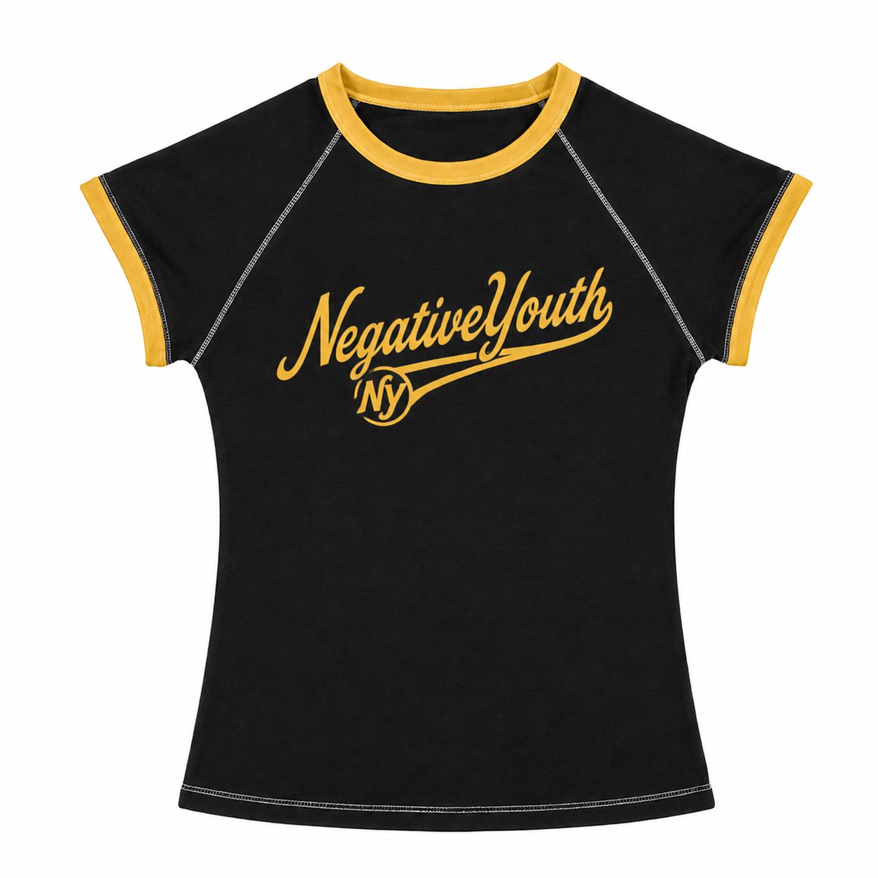 WMNS TEE