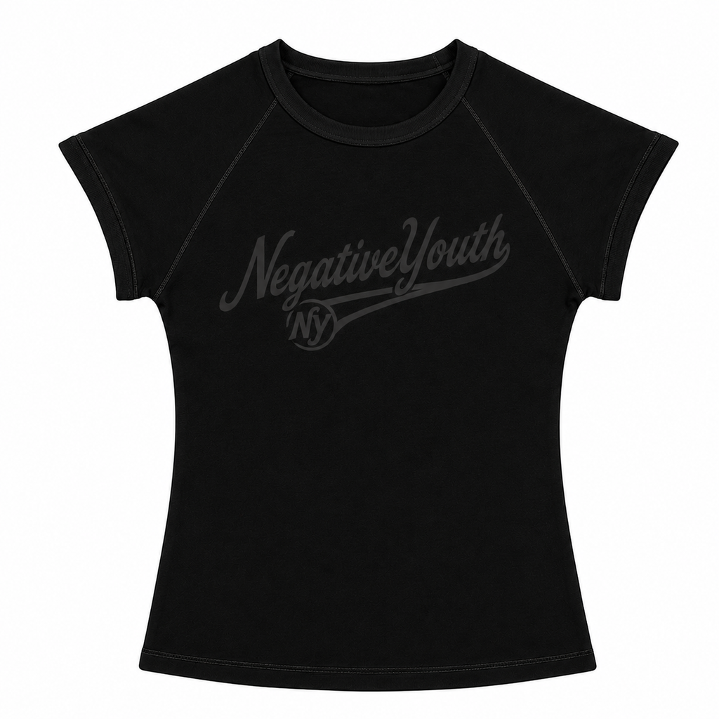 WMNS TEE