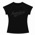 WMNS TEE