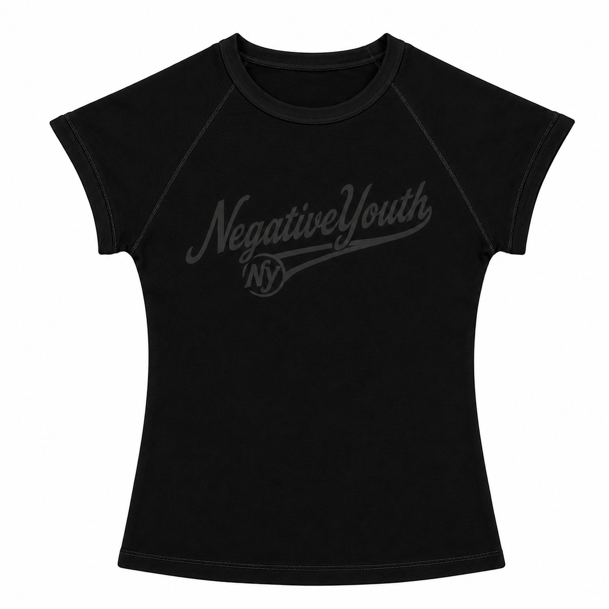 WMNS TEE