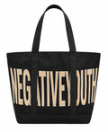 Storage Bag