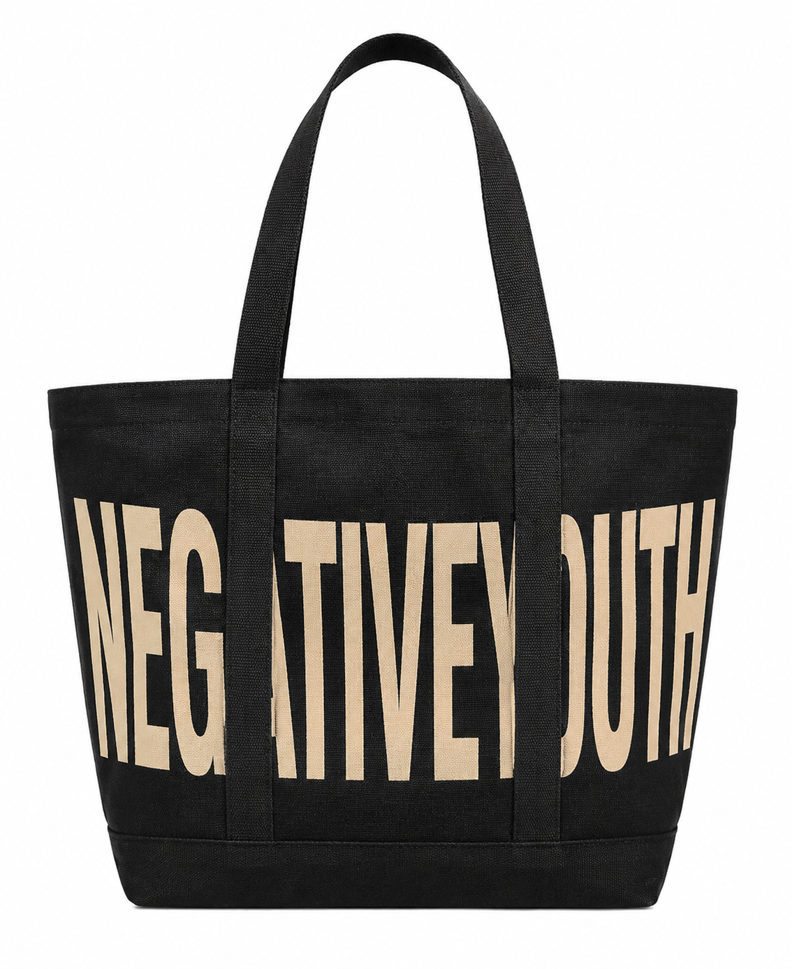 Storage Bag