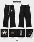 Rip Off Sweats