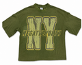 NY JUMBO TEE